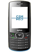 Best available price of Spice M-5262 in Wj