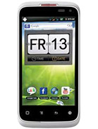 Best available price of Spice Mi-425 Stellar in Wj