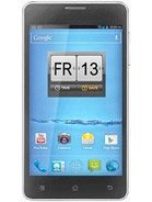 Best available price of Spice Mi-500 Stellar Horizon in Wj