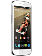 Best available price of Spice Mi-502n Smart FLO Pace3 in Wj