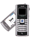 Best available price of Samsung SCH-B100 in Wj