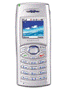 Best available price of Samsung C100 in Wj