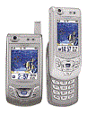 Best available price of Samsung D410 in Wj