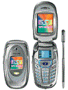 Best available price of Samsung D488 in Wj