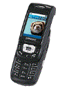 Best available price of Samsung D500 in Wj