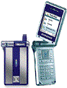 Best available price of Samsung D700 in Wj