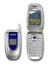 Best available price of Samsung E105 in Wj