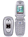 Best available price of Samsung E330 in Wj
