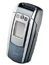 Best available price of Samsung E715 in Wj