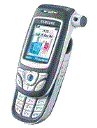 Best available price of Samsung E850 in Wj
