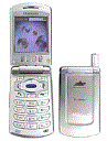 Best available price of Samsung i505 in Wj