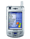 Best available price of Samsung i700 in Wj