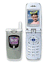 Best available price of Samsung P500 in Wj
