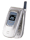 Best available price of Samsung P705 in Wj