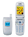 Best available price of Samsung S500 in Wj