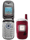 Best available price of Samsung T500 in Wj