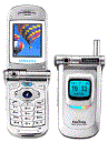 Best available price of Samsung V200 in Wj