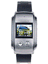 Best available price of Samsung Watch Phone in Wj