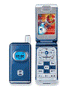 Best available price of Samsung X400 in Wj