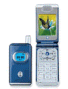Best available price of Samsung X410 in Wj
