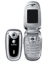 Best available price of Samsung X640 in Wj