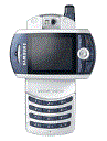 Best available price of Samsung Z130 in Wj
