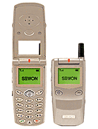 Best available price of Sewon SG-1000 in Wj