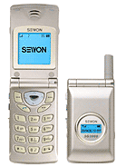 Best available price of Sewon SG-2000 in Wj