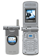 Best available price of Sewon SGD-1020 in Wj