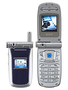 Best available price of Sewon SGD-1050 in Wj