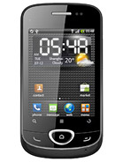 Best available price of T-Mobile Arizona in Wj