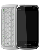 Best available price of T-Mobile MDA Vario V in Wj