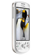 Best available price of T-Mobile myTouch 3G in Wj