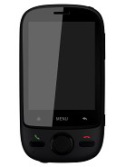Best available price of T-Mobile Pulse Mini in Wj