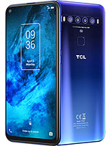 TCL 20 5G at Wj.mymobilemarket.net