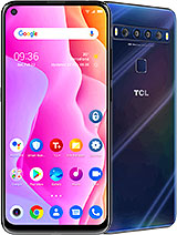TCL 20 5G at Wj.mymobilemarket.net