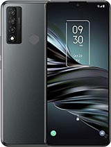 Best available price of TCL 20 XE in Wj