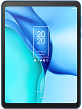Best available price of TCL NxtPaper in Wj