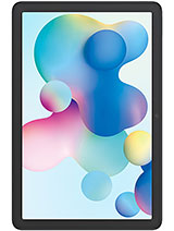 Best available price of TCL NxtPaper 10s in Wj