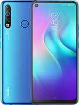 Best available price of Tecno Camon 12 Air in Wj