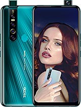 TECNO Phantom 9 at Wj.mymobilemarket.net