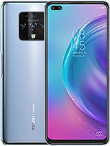 Tecno Phantom X at Wj.mymobilemarket.net