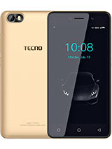 Best available price of TECNO F2 in Wj