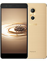 Best available price of TECNO Phantom 6 in Wj