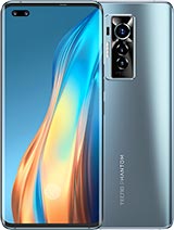 Best available price of Tecno Phantom X in Wj