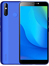 Best available price of Tecno Pouvoir 3 Air in Wj