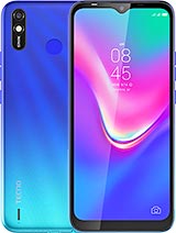 Best available price of Tecno Spark 4 Lite in Wj