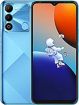 Best available price of Tecno Spark 9 in Wj
