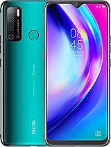 Tecno Spark 9T at Wj.mymobilemarket.net