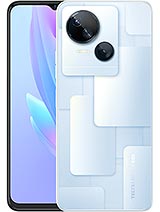 Best available price of Tecno Spark 10 5G in Wj